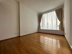 Helios Residences (D9), Apartment #622732681